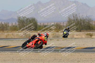 media/Mar-22-2025-CVMA (Sat) [[462c0ffedb]]/Race 3-Amateur Formula Open/